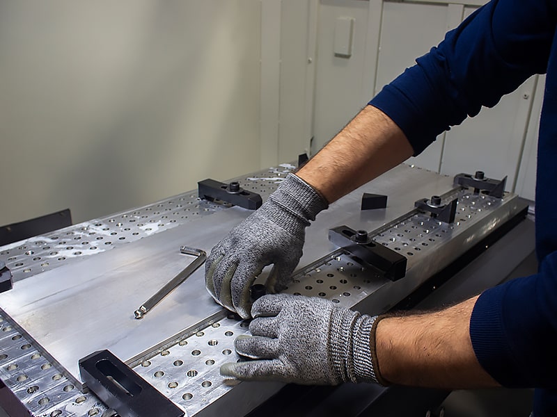 mega maquinados mega maquinados