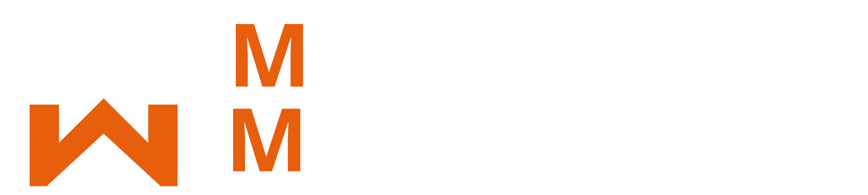 Mega Maquinados